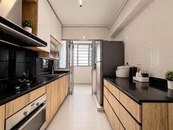 Blk 18B Macpherson Residency (Geylang), HDB 4 Rooms #627041011